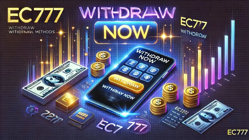 EC777/Varity /Games