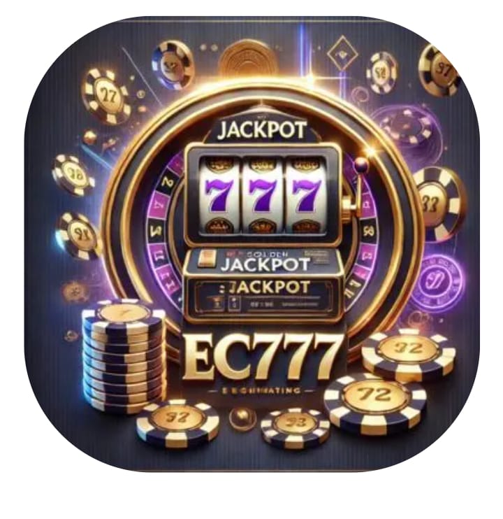 EC777-Variety-Games