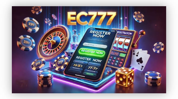 Features/ECC777/Game